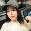 yily_cubita