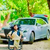 khalilrahman824
