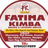 fatima__lawal