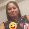 daryelinsantiago05