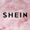 shein.byshery