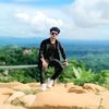 hasan_baby07