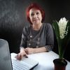nadezhdasedunova8