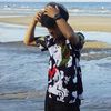 chinnawittt