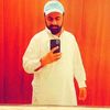 razajatoi742