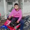 jakkapong332