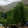 khawla1424
