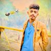 hk._.hamzi