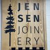 jensenjoinery