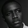 mouhamed_diongue