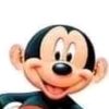 rickymouse867