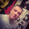 murad_ronin