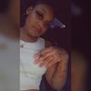 _breeebabyy