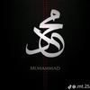 mohammad11991