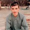 wazeer964