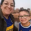 ayeemmedina