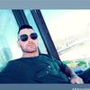 nourdin940854