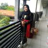 hanna2318