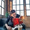 read2lives