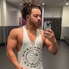 lightskinspencefitness
