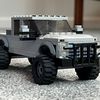lego.pickups
