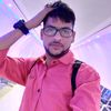 user7004333652361
