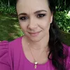 liviagobboborges