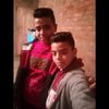 abw.yousef