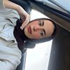 eman_a.muhamed
