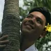 hayneriex.corpuz