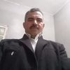 user7816979759486