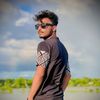 mehedi_ff420
