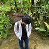 revanfadillah26