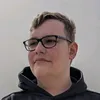 derzckr