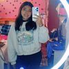 may_quijhua