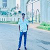 rakib64337