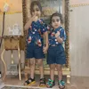 huseeinrana