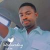 bamfo.samuel8