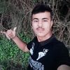 kader____13