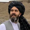 ahmadzai294