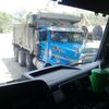 transporte.la.cabr
