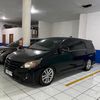 agarsupaya016_