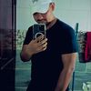 john_betanco0