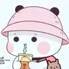 snowbee_97