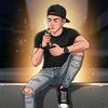 dickyfauzi23