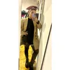 inmy.world_