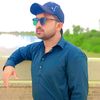 muhammad.jhangir183