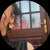 hadil933dz