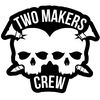 twomakerscrew