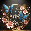 aries.90_4
